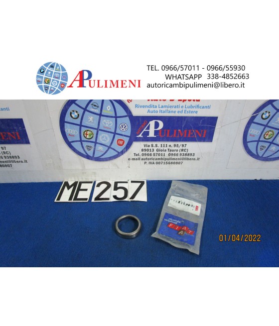 9915157 CUSCINETTO GUIDA...