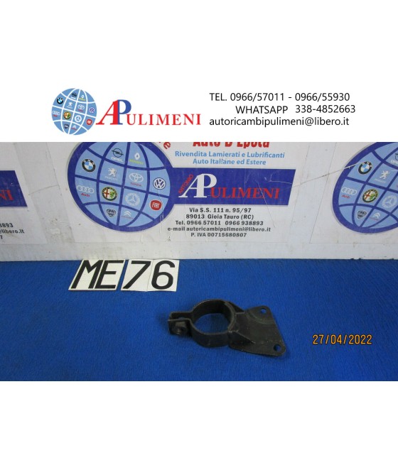 4235582 STAFFA SUPPORTO...