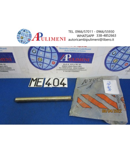 $productcomments_product->name