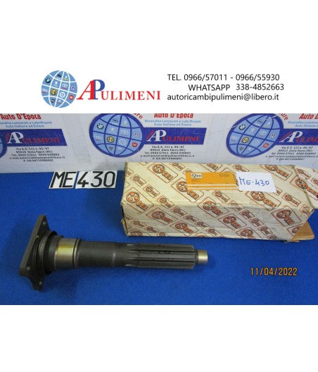 $productcomments_product->name