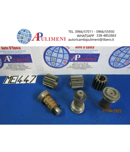 $productcomments_product->name