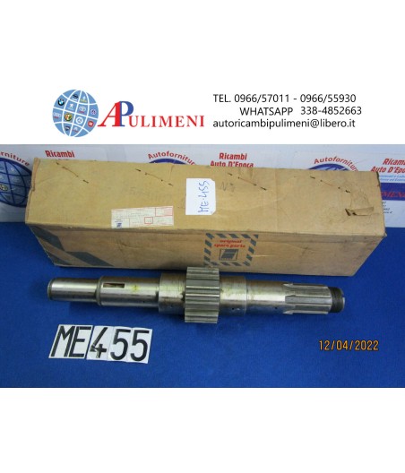 $productcomments_product->name