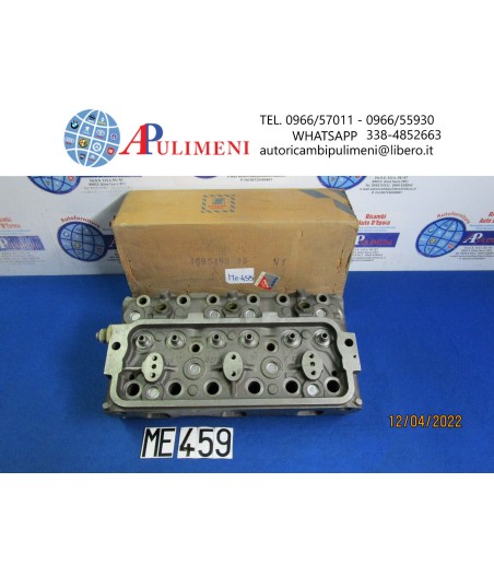 $productcomments_product->name