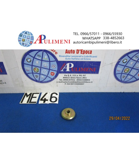 43202286 MOZZO DISTANZIALE...