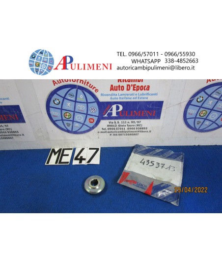 $productcomments_product->name