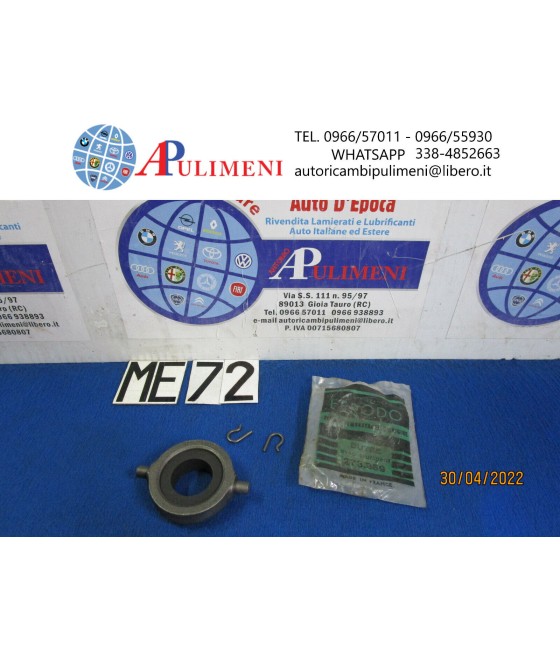 273959 R008 CUSCINETTO...