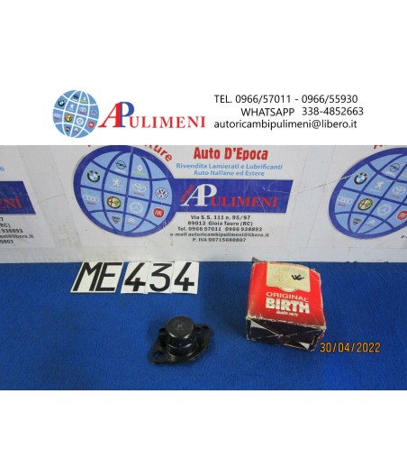 $productcomments_product->name