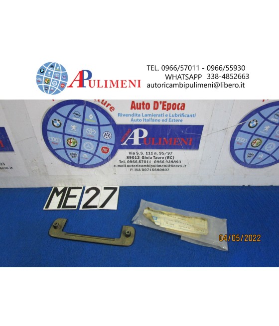 893839239C3FZ PROFILO...
