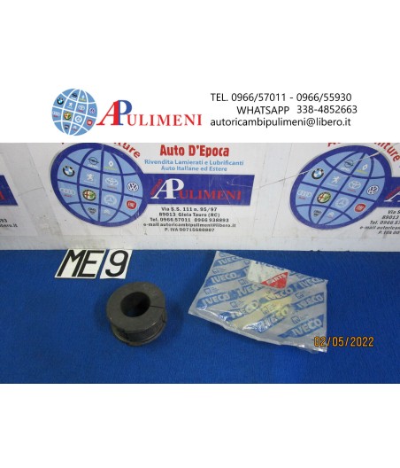 $productcomments_product->name