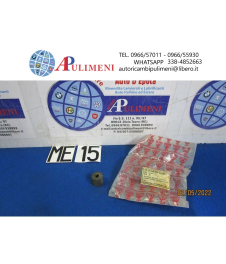 $productcomments_product->name