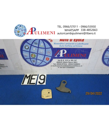 $productcomments_product->name