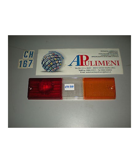 $productcomments_product->name