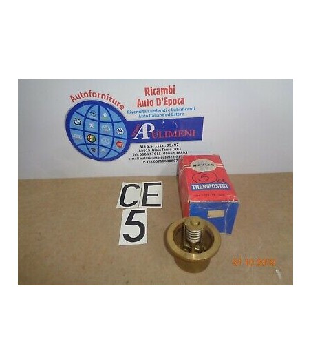 $productcomments_product->name