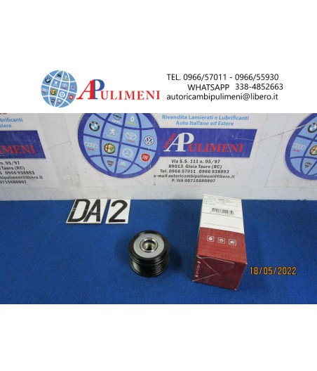 $productcomments_product->name