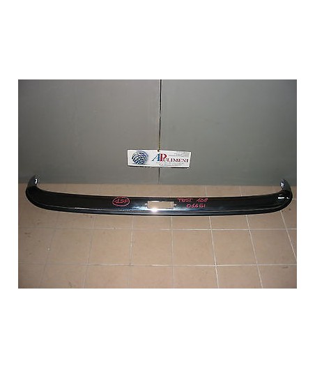 $productcomments_product->name
