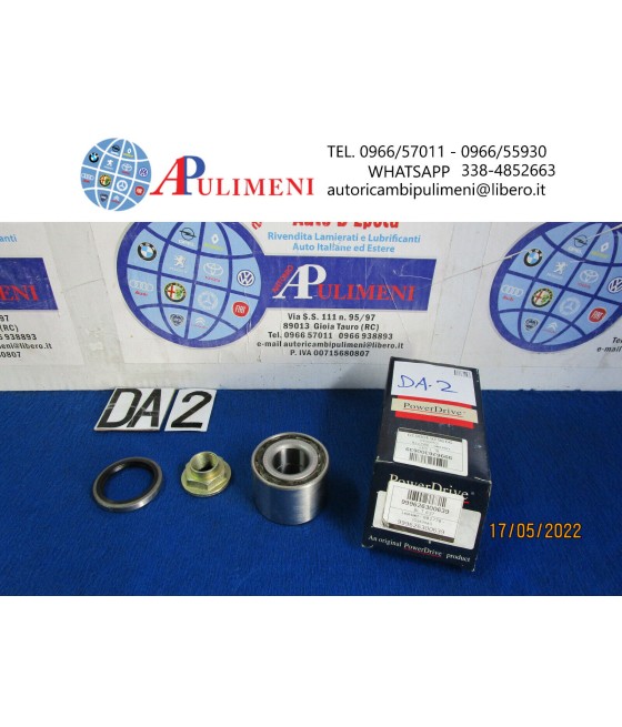 982778 R169.09 KIT...