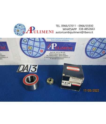 $productcomments_product->name