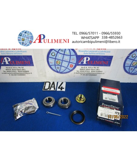$productcomments_product->name