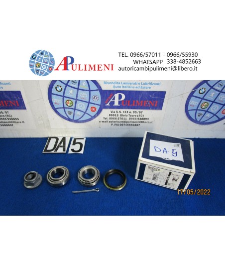 $productcomments_product->name