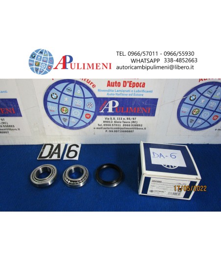 $productcomments_product->name