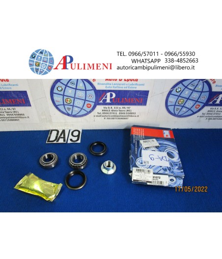$productcomments_product->name