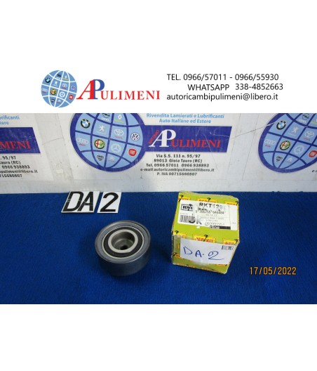 $productcomments_product->name