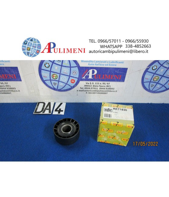 RKT1830 532015110...