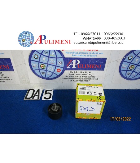 $productcomments_product->name