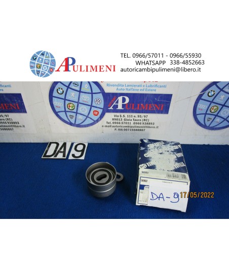 $productcomments_product->name