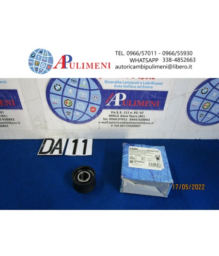 $productcomments_product->name