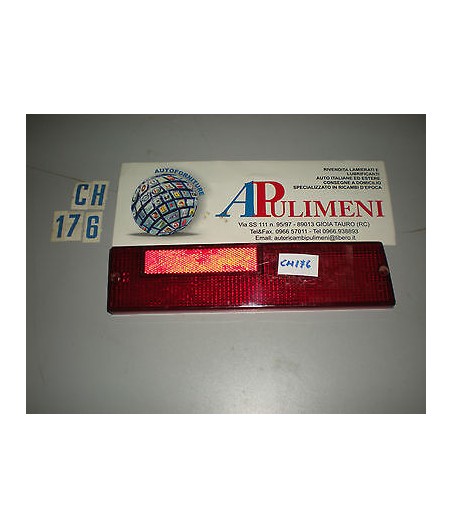 $productcomments_product->name