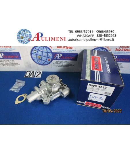 $productcomments_product->name