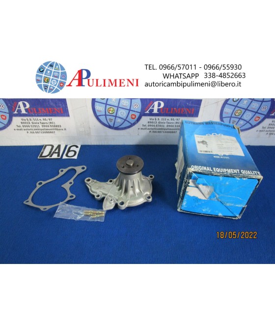 10772 PA772 16110-19025...