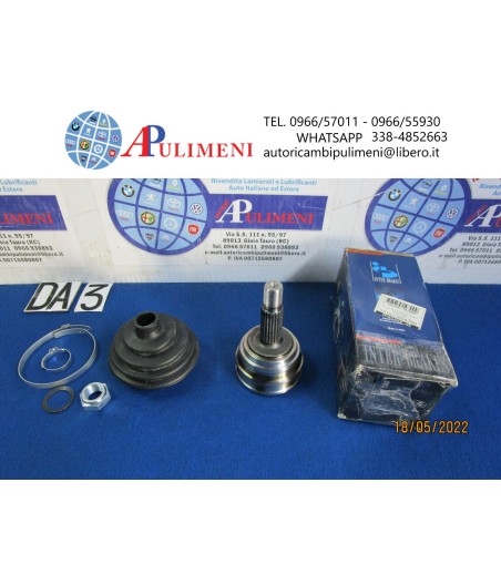 $productcomments_product->name