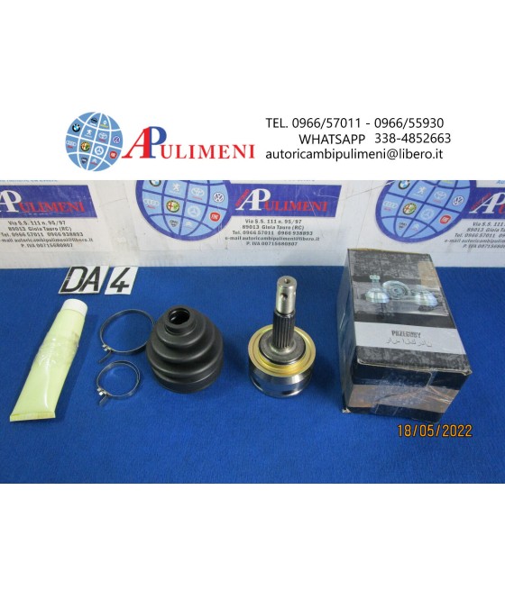 15-1029 KOP180 GIUNTO...