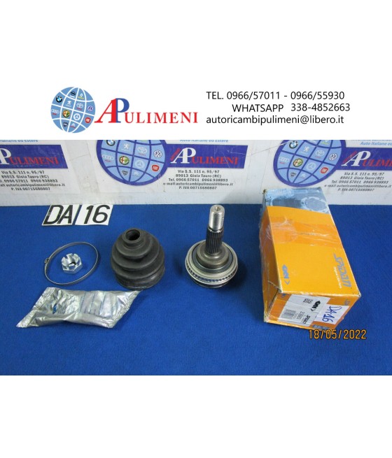 15-1347 23683 GIUNTO...