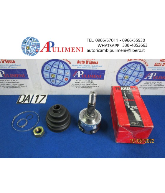 15-1349 39211-2F225 GIUNTO...