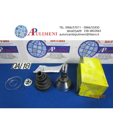 $productcomments_product->name