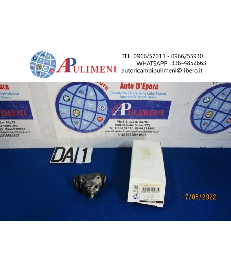 $productcomments_product->name