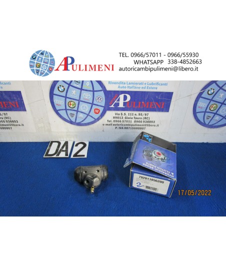 $productcomments_product->name