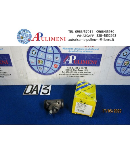 $productcomments_product->name