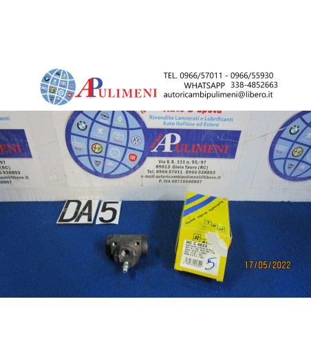 $productcomments_product->name