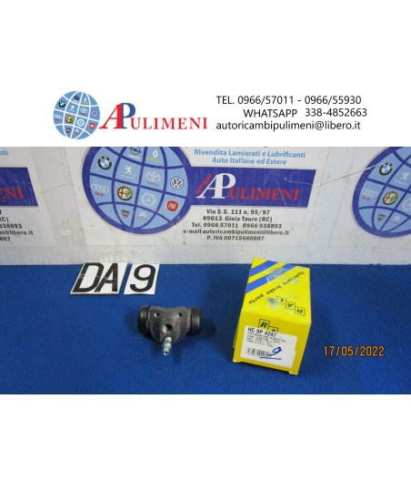 $productcomments_product->name
