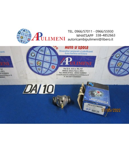 $productcomments_product->name