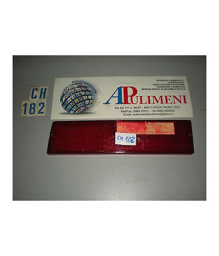 $productcomments_product->name
