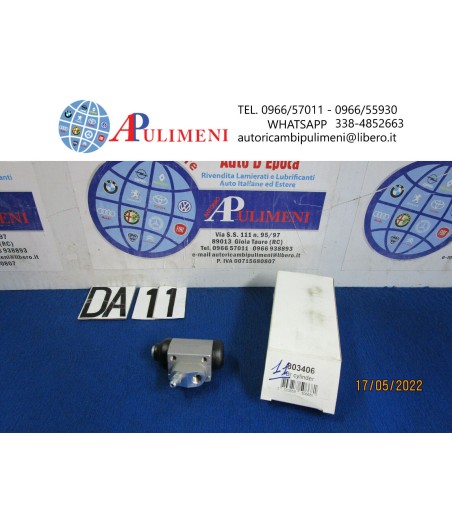 $productcomments_product->name
