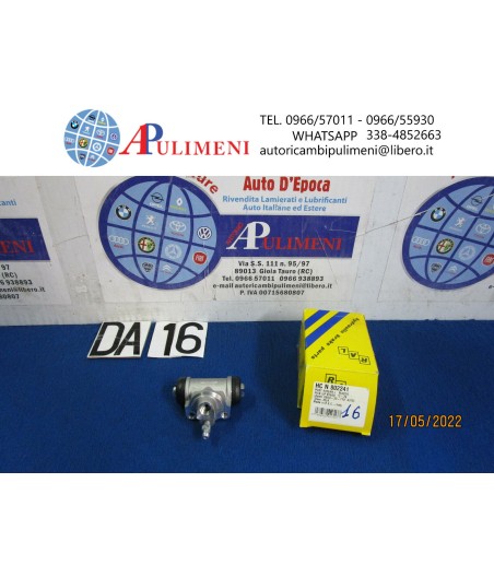$productcomments_product->name