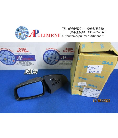 $productcomments_product->name