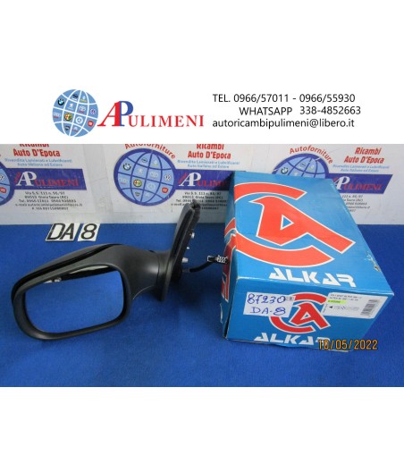 $productcomments_product->name