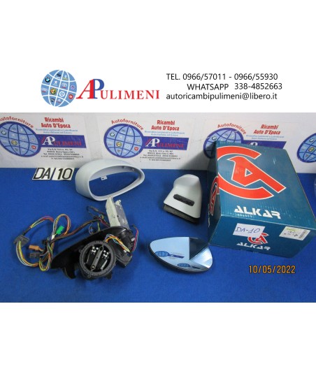 $productcomments_product->name